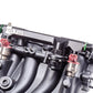 Radium Secondary Fuel Rail - Mazda Cosmo JC (13B-RE)  - Radium Engineering | Coore Australia