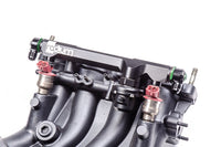 Radium Secondary Fuel Rail - Mazda Cosmo JC (13B-RE) - Revzone