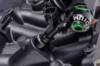 Radium Secondary Fuel Rail - Mazda Cosmo JC (13B-RE) - Revzone