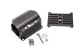 Radium Fuel Filter Mount - Mazda RX-7 FD3S - Revzone