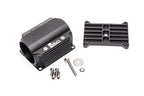 Radium Fuel Filter Mount - Mazda RX-7 FD3S - Revzone