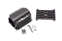 Radium Fuel Filter Mount - Mazda RX-7 FD3S - Revzone