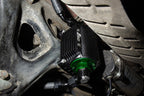 Radium Fuel Filter Mount - Mazda RX-7 FD3S - Revzone