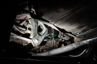 Radium Fuel Filter Mount - Mazda RX-7 FD3S - Revzone