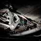 Radium Fuel Filter Mount - Mazda RX-7 FD3S