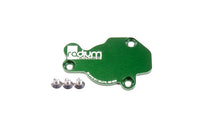 Radium ACV Delete - Mazda RX-7 FD 92-02 (13B-REW) - Revzone