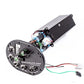 Radium Fuel Pump Hanger Suit AEM 50-1200, No Pumps - Mazda RX-7 FD