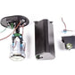 Radium Fuel Pump Hanger Suit AEM 50-1200, No Pumps - Mazda RX-7 FD