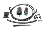 Radium Fuel Hanger Surge Tank Feed w/Filter - Mazda RX-7 FD 92-02  - Radium Engineering | Coore Australia