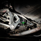 Radium Fuel Hanger Surge Tank Feed w/Filter - Mazda RX-7 FD 92-02  - Radium Engineering | Coore Australia