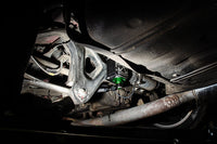 Radium Fuel Hanger Surge Tank Feed w/Filter - Mazda RX-7 FD 92-02 - Revzone