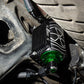 Radium Fuel Hanger Surge Tank Feed w/Filter - Mazda RX-7 FD 92-02  - Radium Engineering | Coore Australia