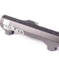 Radium Top Feed Fuel Rail Conversion Kit - Nissan KA24DE