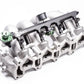 Radium Top Feed Fuel Rail Conversion Kit - Nissan KA24DE