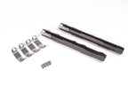Radium Fuel Rail Kit - Nissan 350Z/370Z/Skyline V35/V36/Infiniti G35/G37 (VQ35/37) - Revzone