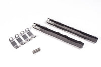 Radium Fuel Rail Kit - Nissan 350Z/370Z/Skyline V35/V36/Infiniti G35/G37 (VQ35/37) - Revzone