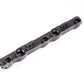 Radium Fuel Rail Kit - Nissan 350Z/370Z/Skyline V35/V36/Infiniti G35/G37 (VQ35/37)