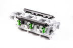 Radium Fuel Rail Kit - Nissan 350Z/370Z/Skyline V35/V36/Infiniti G35/G37 (VQ35/37) - Revzone
