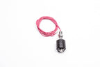 Radium Fuel Level Switch, 1/8" NPT - Revzone