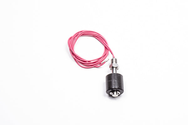 Radium Fuel Level Switch, 1/8" NPT - Revzone