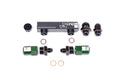 Radium 4-Port Manifold, Bosch 044 Pumps, Reuses Check Valves - Revzone