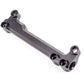 Radium Primary Top Feed Conversion Fuel Rail - Mazda Cosmo JC (20B-REW)