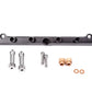 Radium Secondary Fuel Rail 6 Port - Mazda Cosmo JC (20B-REW)