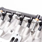 Radium Secondary Fuel Rail 6 Port - Mazda Cosmo JC (20B-REW)