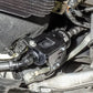 Radium Fuel Hanger Feed w/Microglass Filter - BMW 3 Series E90/E91/E92/E93 05-11