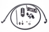 Radium Fuel Hanger Feed w/Filter- BMW 3 Series E90/E91/E92/E93 05-11  - Radium Engineering | Coore Australia