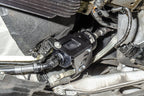 Radium Fuel Hanger Feed w/Filter- BMW 3 Series E90/E91/E92/E93 05-11  - Radium Engineering | Coore Australia