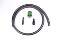 Radium Fuel Cell Vent Kit - 12AN - Revzone