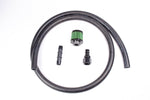 Radium Fuel Cell Vent Kit - 12AN  - Radium Engineering | Coore Australia