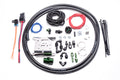Radium Fuel Surge Tank Install Kit - Ford F150 Raptor 2017-2020 - Revzone