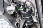 Radium Fuel Surge Tank Install Kit - Ford F150 Raptor 2017-2020 - Revzone