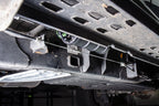 Radium Fuel Surge Tank Install Kit - Ford F150 Raptor 2017-2020 - Revzone