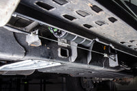 Radium Fuel Surge Tank Install Kit - Ford F150 Raptor 2017-2020 - Revzone