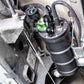 Radium  Fuel Surge Tank Install Kit - Ford F150 Raptor 17-20