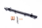 Radium Fuel Rail - Mazda 3 MPS BK/BL/Mazda 6 MPS GG - Revzone