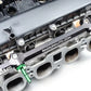 Radium Fuel Rail - Mazda 3 MPS BK/BL/Mazda 6 MPS GG
