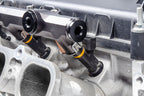 Radium Fuel Rail - Mazda 3 MPS BK/BL/Mazda 6 MPS GG - Revzone