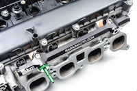 Radium Fuel Rail - Mazda 3 MPS BK/BL/Mazda 6 MPS GG - Revzone