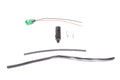 Radium Fuel Level Diagnostic Indicator - Revzone