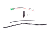 Radium Fuel Level Diagnostic Indicator - Revzone