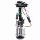 Radium Fuel Pump Hanger Suit Walbro GSS342/AEM 50-1200 - Toyota Supra JZA80