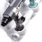 Radium Toyota Air Assist Injector Seat Kit, 6 Cylinder