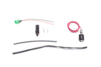 Radium Fuel Level Switch Plus Diagnostic Indicator - Revzone