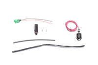 Radium Fuel Level Switch Plus Diagnostic Indicator - Revzone