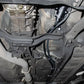 Radium Fuel Line Retaining Kit - Subaru WRX/STI 08-14