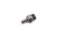 Radium Engineering 10an ORB PCV VALVE - Revzone